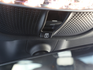 2018AMG S 63L 4MATIC+ g