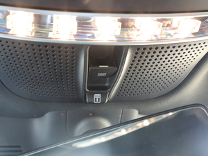 2018AMG S 63L 4MATIC+ g