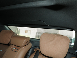 2018AMG S 63L 4MATIC+ g