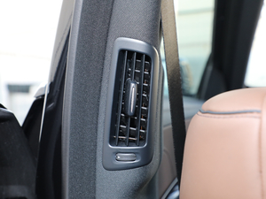 2018AMG S 63L 4MATIC+ g