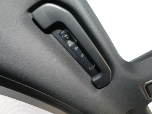 2018AMG S 63L 4MATIC+ g