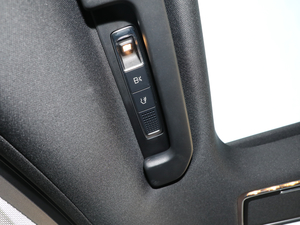 2018AMG S 63L 4MATIC+ g