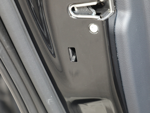 2018AMG S 63L 4MATIC+ g