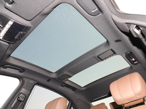 2018AMG S 63L 4MATIC+ g