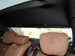 2018AMG S 63L 4MATIC+ g