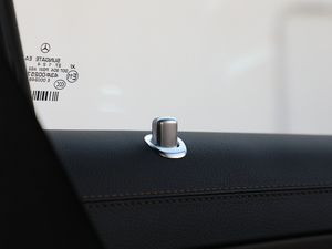 2018AMG S 63L 4MATIC+ g