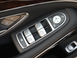 2018A(y)MG S 63L 4MATIC+ п؅^(q)