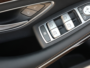 2018A(y)MG S 63L 4MATIC+ п؅^(q)