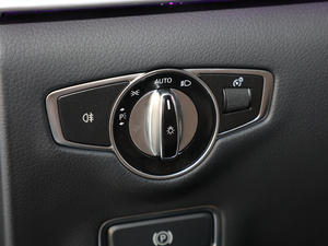 2018A(y)MG S 63L 4MATIC+ п؅^(q)