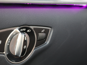 2018A(y)MG S 63L 4MATIC+ п؅^(q)