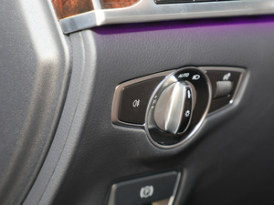 2018A(y)MG S 63L 4MATIC+ п؅^(q)