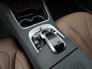 2018A(y)MG S 63L 4MATIC+ п؅^(q)