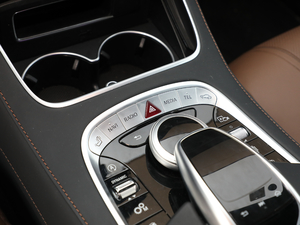 2018A(y)MG S 63L 4MATIC+ п؅^(q)