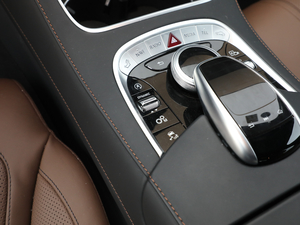 2018A(y)MG S 63L 4MATIC+ п؅^(q)