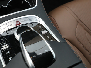 2018A(y)MG S 63L 4MATIC+ п؅^(q)