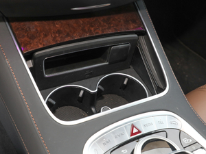 2018A(y)MG S 63L 4MATIC+ п؅^(q)