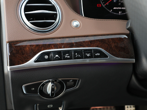 2018A(y)MG S 63L 4MATIC+ п؅^(q)