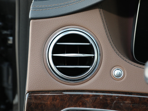 2018A(y)MG S 63L 4MATIC+ п؅^(q)