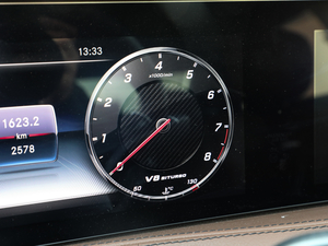 2018AMG S 63L 4MATIC+ п؅^