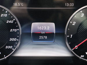 2018AMG S 63L 4MATIC+ п؅^