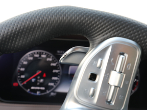 2018AMG S 63L 4MATIC+ п؅^