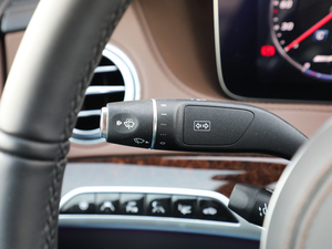 2018AMG S 63L 4MATIC+ п؅^