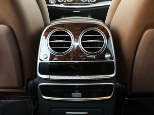 2018AMG S 63L 4MATIC+ п؅^