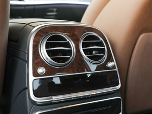 2018AMG S 63L 4MATIC+ п؅^