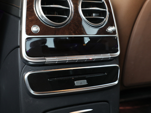 2018AMG S 63L 4MATIC+ п؅^