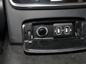 2018AMG S 63L 4MATIC+ п؅^