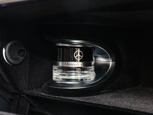 2018AMG S 63L 4MATIC+ п؅^