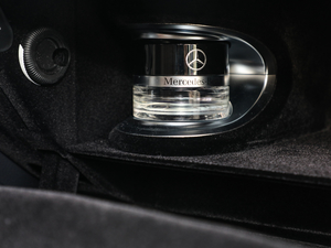 2018AMG S 63L 4MATIC+ п؅^