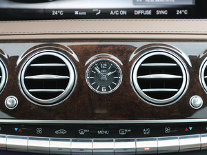 2018AMG S 63L 4MATIC+ п؅^