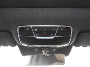 2018AMG S 63L 4MATIC+ п؅^