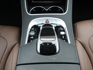 2018AMG S 63L 4MATIC+ п؅^