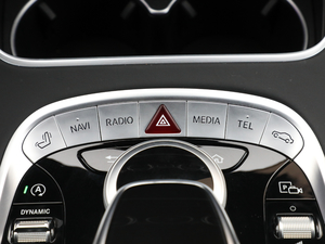 2018AMG S 63L 4MATIC+ п؅^