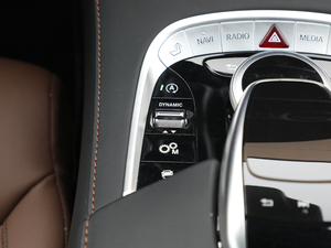 2018AMG S 63L 4MATIC+ п؅^