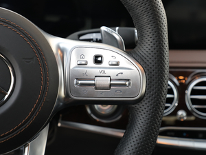 2018A(y)MG S 63L 4MATIC+ п؅^(q)