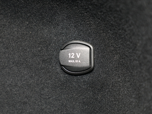 2018A(y)MG S 63L 4MATIC+ п؅^(q)