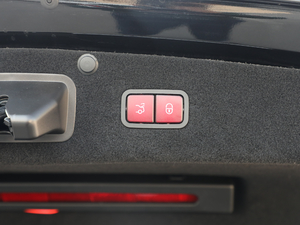 2018A(y)MG S 63L 4MATIC+ п؅^(q)