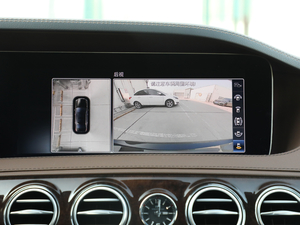 2018A(y)MG S 63L 4MATIC+ п؅^(q)