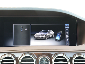 2018A(y)MG S 63L 4MATIC+ п؅^(q)