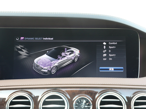 2018A(y)MG S 63L 4MATIC+ п؅^(q)