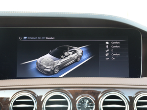 2018A(y)MG S 63L 4MATIC+ п؅^(q)