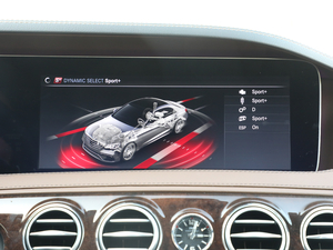 2018A(y)MG S 63L 4MATIC+ п؅^(q)