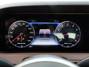 2018A(y)MG S 63L 4MATIC+ п؅^(q)