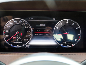 2018A(y)MG S 63L 4MATIC+ п؅^(q)