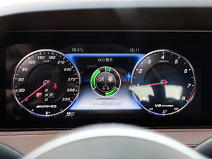 2018A(y)MG S 63L 4MATIC+ п؅^(q)