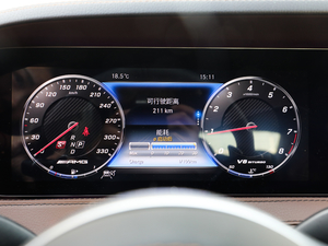 2018A(y)MG S 63L 4MATIC+ п؅^(q)