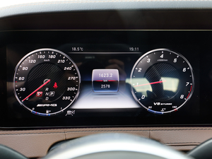 2018A(y)MG S 63L 4MATIC+ п؅^(q)